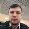 Sergii Seliutin