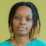 AKOGUTETA Theodette