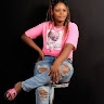 LEAH WAMBUI