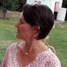 Cécile Roux