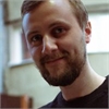 Roman Prokopchuk