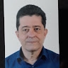 Enrico Masala