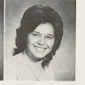 Mary Devring