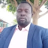 Jacob Deng