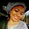 Fatima Ahmad Abdullahi