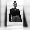 lise atanwo