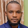 Usman Afolabi