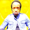 Brian Kuria
