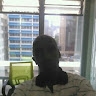 bernard muturi