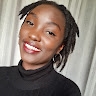 Sandra Awuor