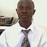 Kumwenda Kondwani