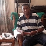 Charles Banda