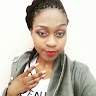 Mpolokeng Lerato