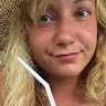 Jerneja Batič Lilija