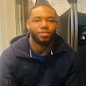 Brandan Garner
