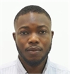 Sharafadeen  Akinsunbo 