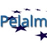 Ioannis Pelekanis