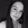 Яна Козак