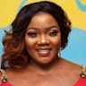 BOUNTIFUL olubusayomi Taiwo-Adelanwa