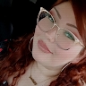 Desrose94  