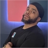 Lawrence Coley