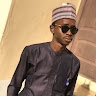 Ahmad Abatcha