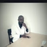 Keith chanji wasike