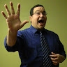 Dan Martinez