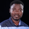 Adejoh Sunday
