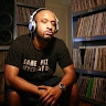 DJ Self Born