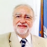 Jean Paul Gonzalez