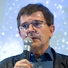 László Árpád Gergely