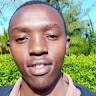 gabriel obiri