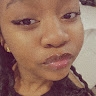 Inioluwa Alayinde