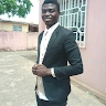 Daniel Bio