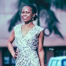 BRENDA WAFANA NABWANA