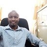 DANIEL KINYUA