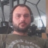 Avag  Mamajanyan
