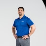 Keith Deyo ATC,LAT,CSCS