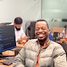 mutebi nuhu