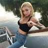 Наталія Ковтун Школа