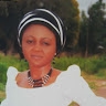 Perpetual Dorathy Aloysius
