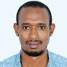 Salisu Ahmad Dambazau