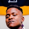 Sibusiso Zulu