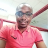 Abel Nyakundi