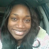 Brittany Haynes