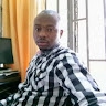 Michael Kiema