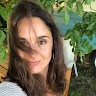 Alexandra DESECURES