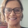 Miria Andrade