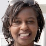 Ms Jenifer